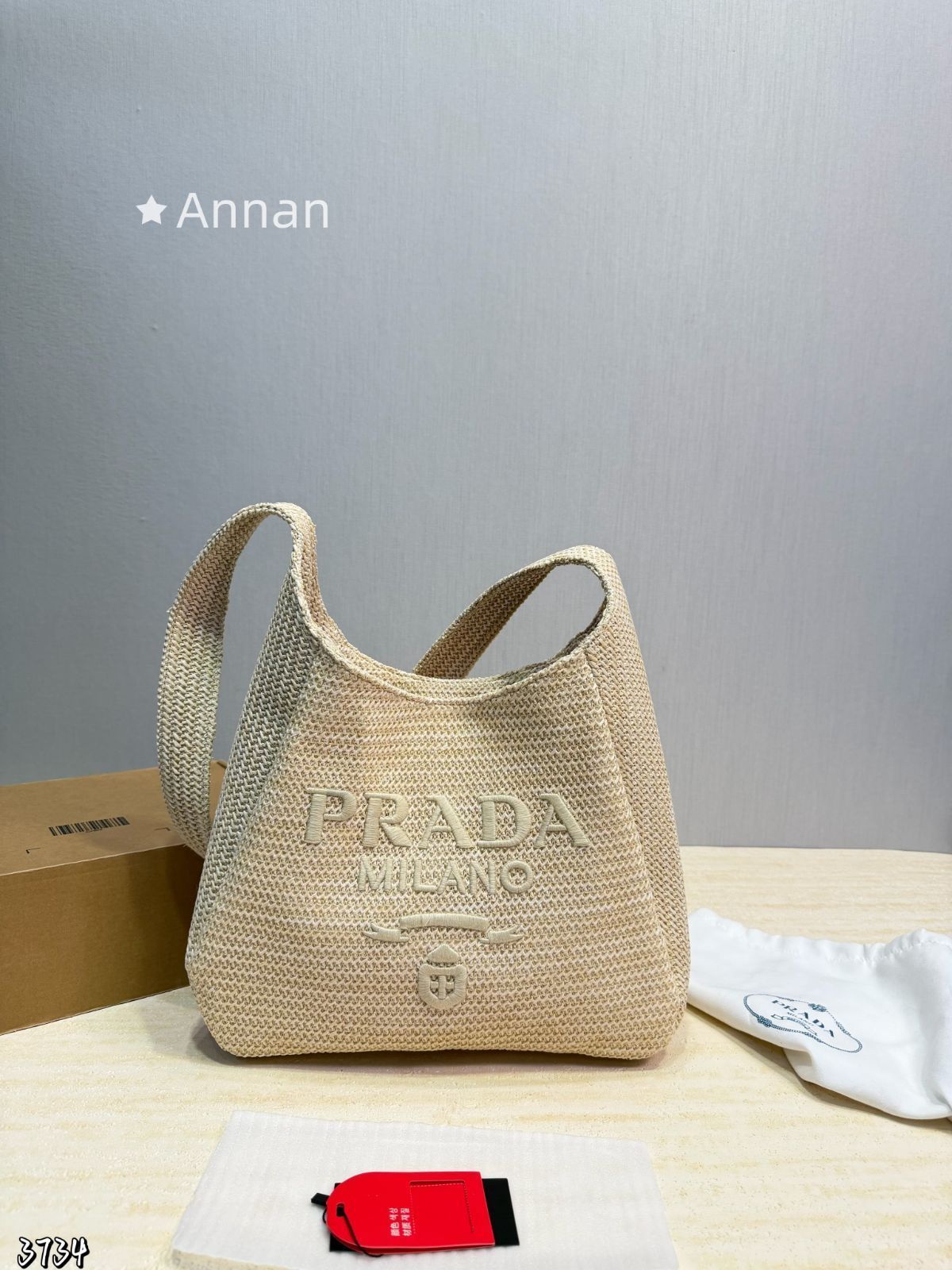 限界価格 本革超美品レディース PRADA プラダ ショルダーバッグ
