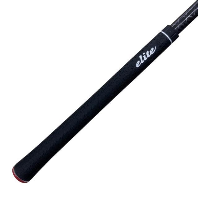 ピンスリーブ付き TENSEI PRO 1K HYBRID 90 フレックスX ゴルフ ピンスリーブ付き TENSEI PRO 1K HYBRID 90 フレックスX