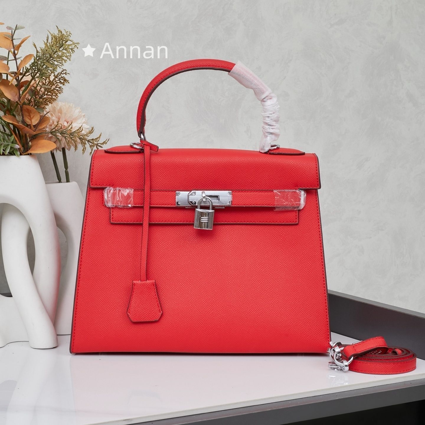 限界価格 新型 エルメス HERMES ショルダーバッグ ケリーバッグ28