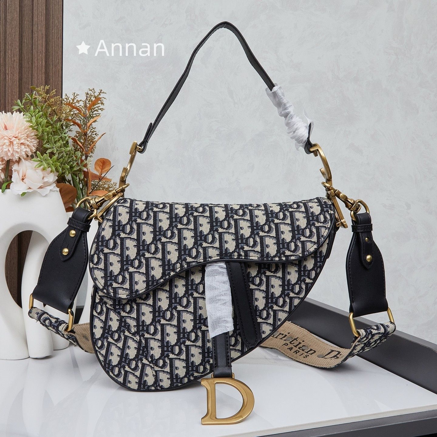 【大特価】 人気 レディース Christian Dior クリスチャンディオール ショルダーバッグ