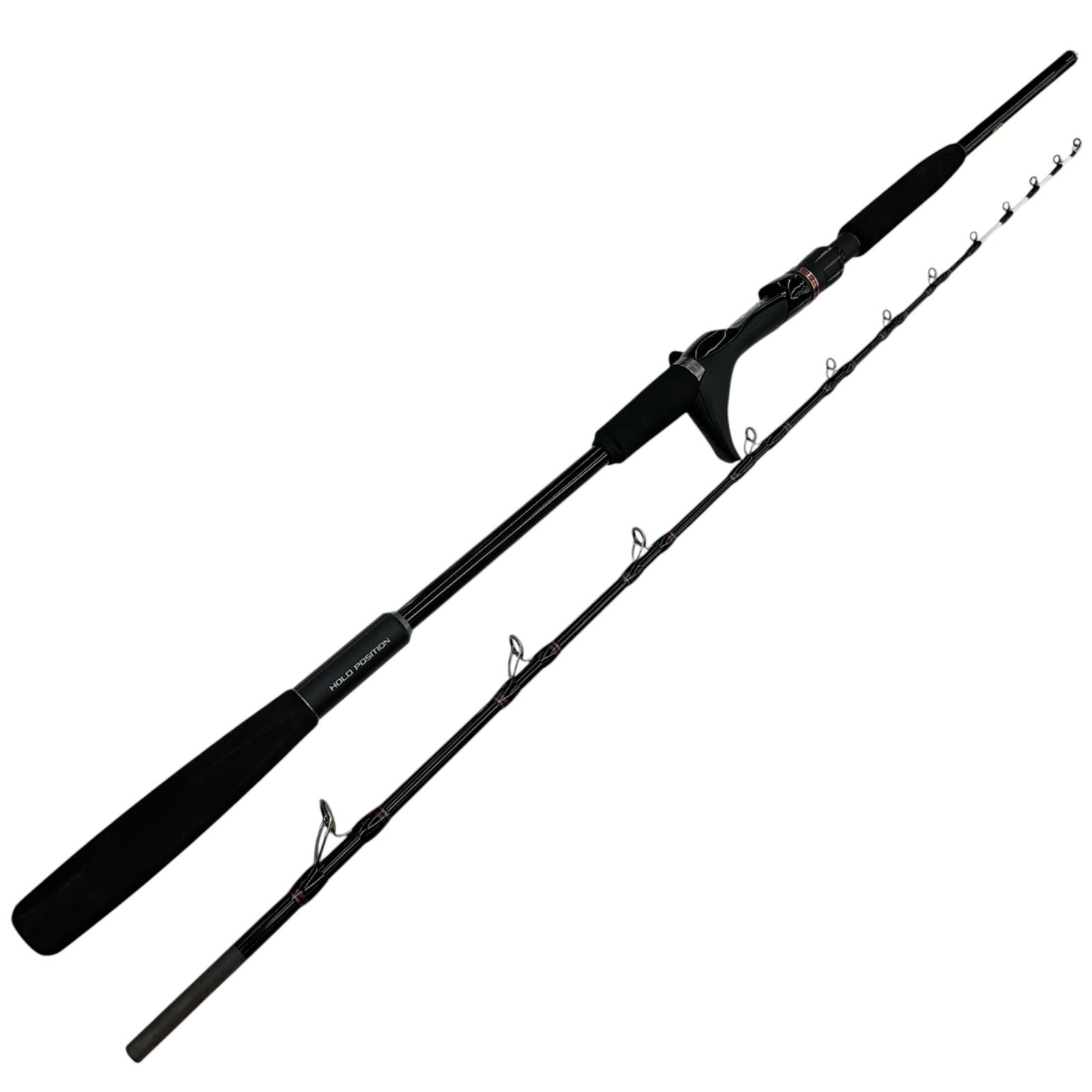 1)【中古未使用品】シマノ 20' イカスペシャル MH160 ③ - メルカリ
