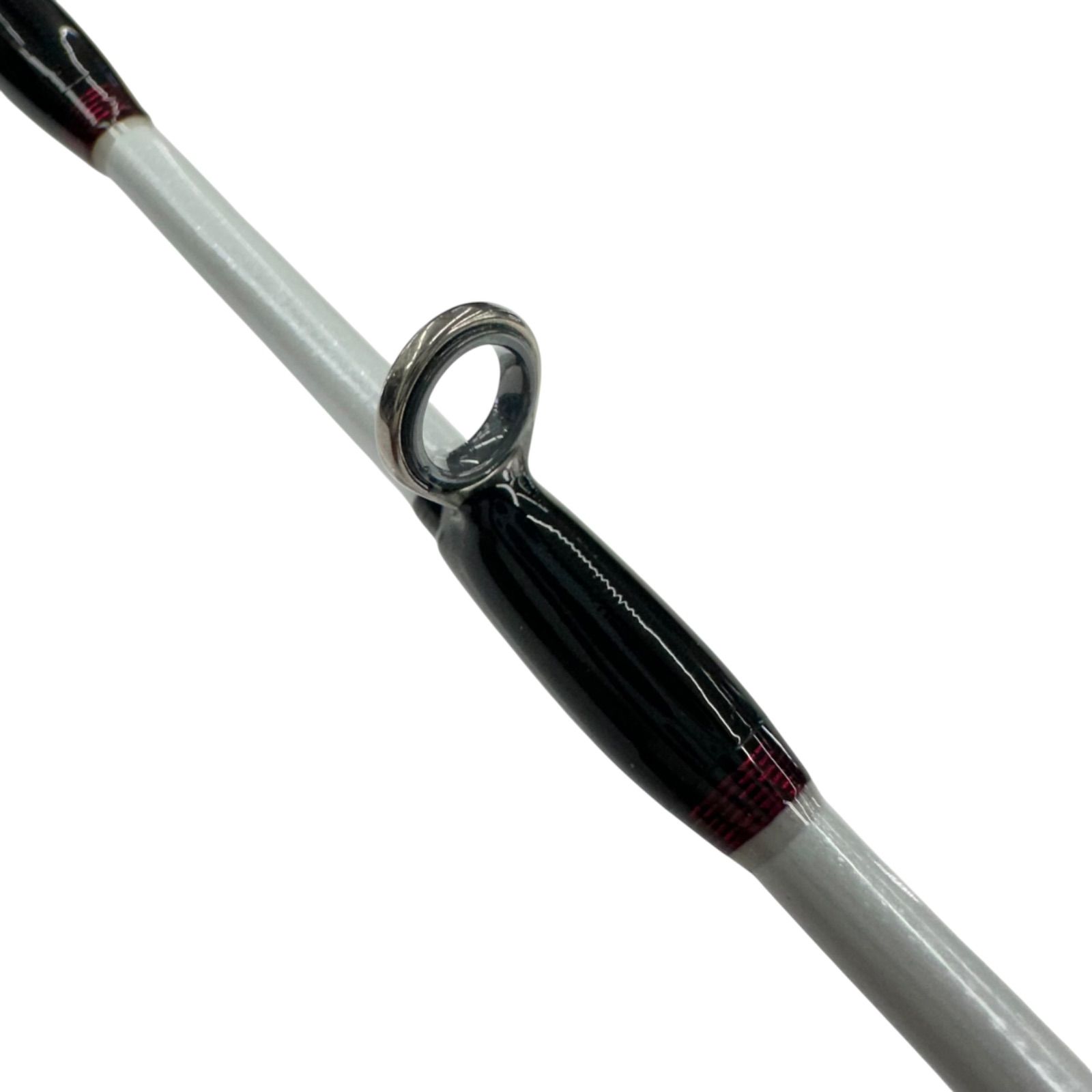 1)【中古未使用品】シマノ 20' イカスペシャル MH160 ③ - メルカリ