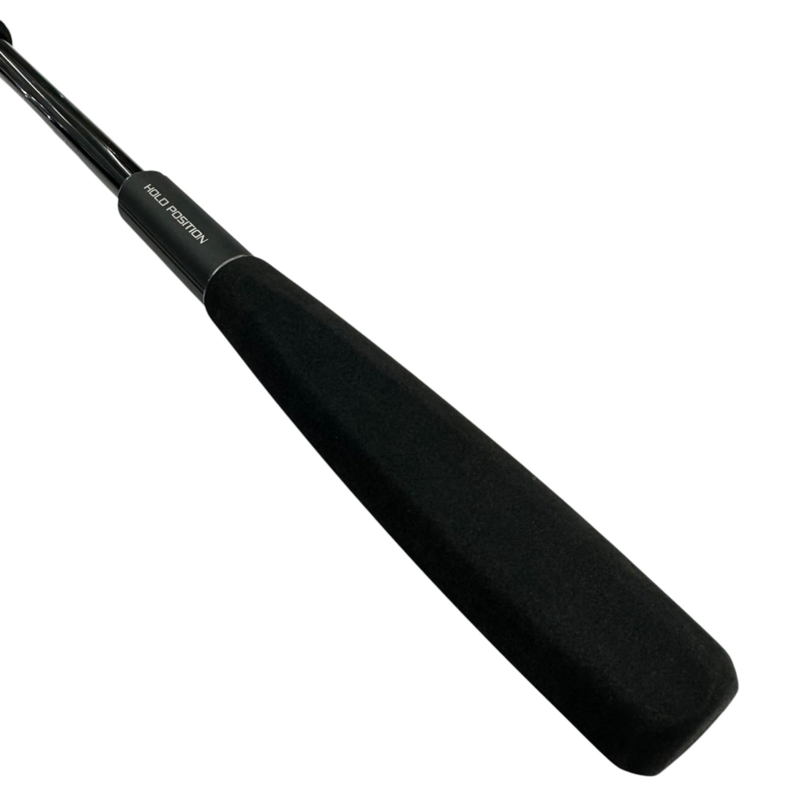 1)【中古未使用品】シマノ 20' イカスペシャル MH160 ③ - メルカリ