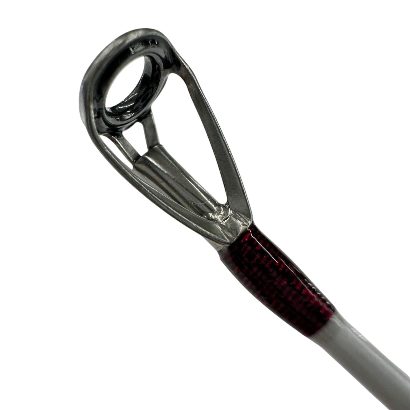 1)【中古未使用品】シマノ 20' イカスペシャル MH160 ③ - メルカリ