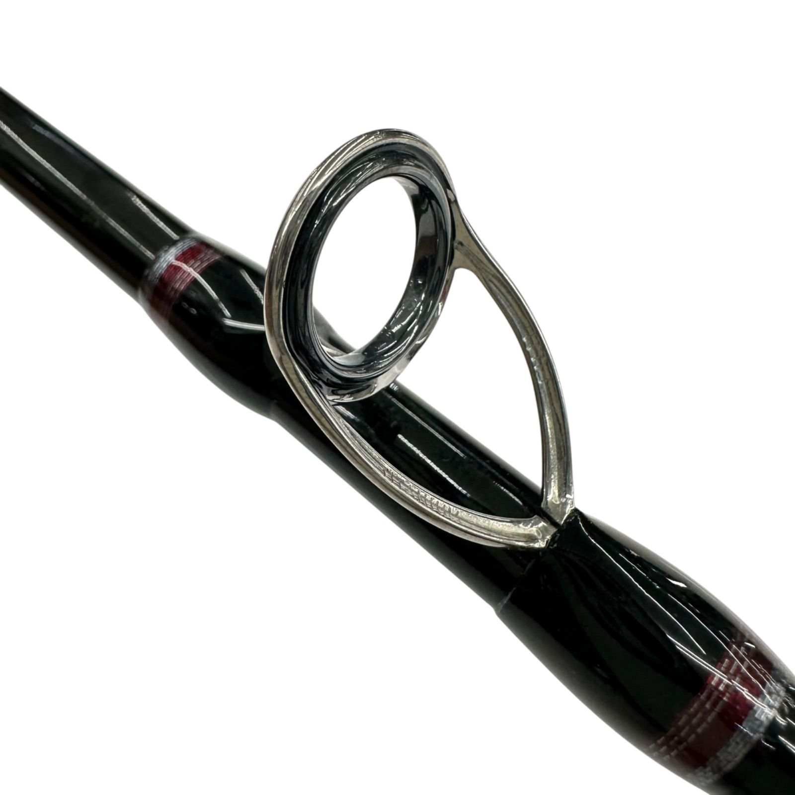 1)【中古未使用品】シマノ 20' イカスペシャル MH160 ③ - メルカリ