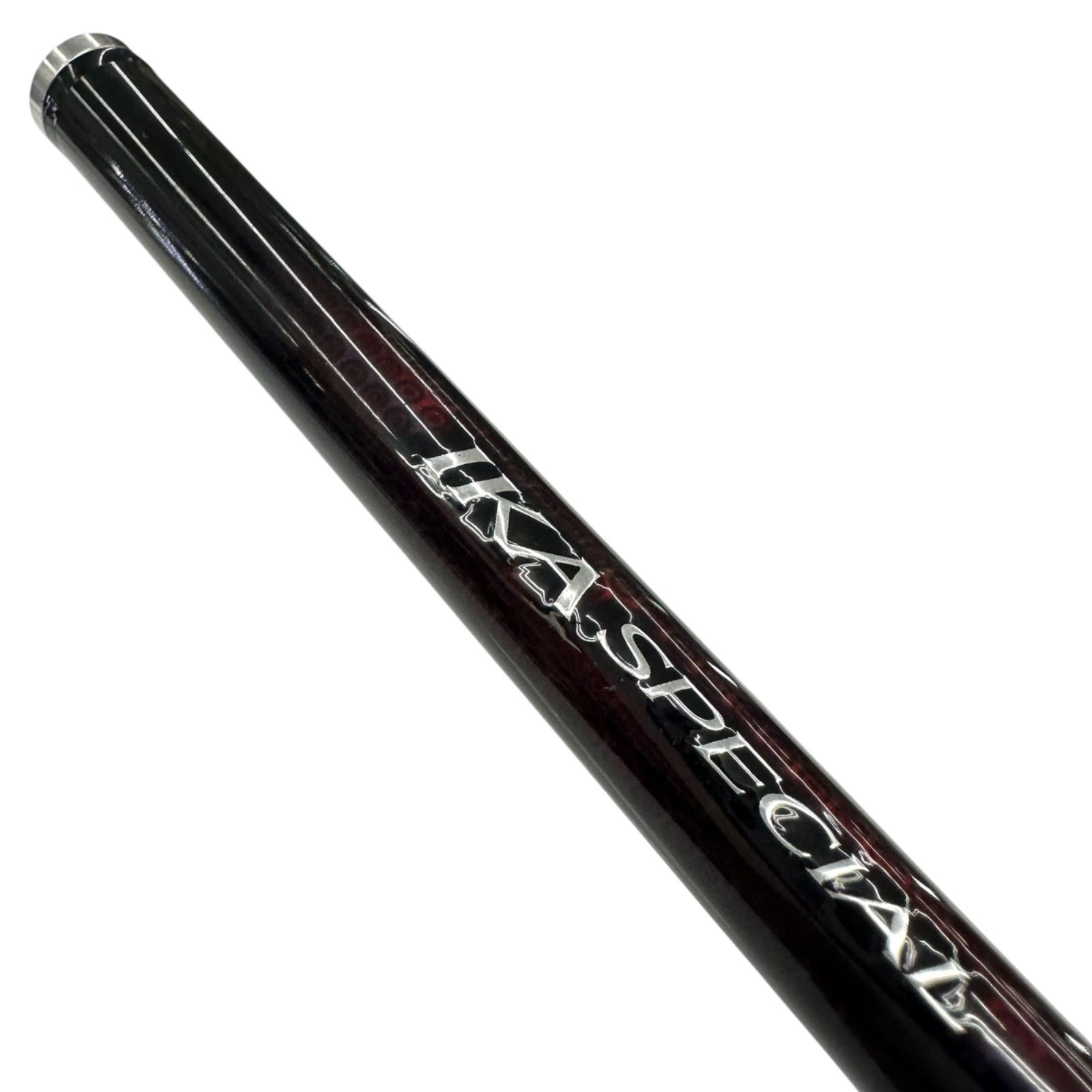 1)【中古未使用品】シマノ 20' イカスペシャル MH160 ③ - メルカリ