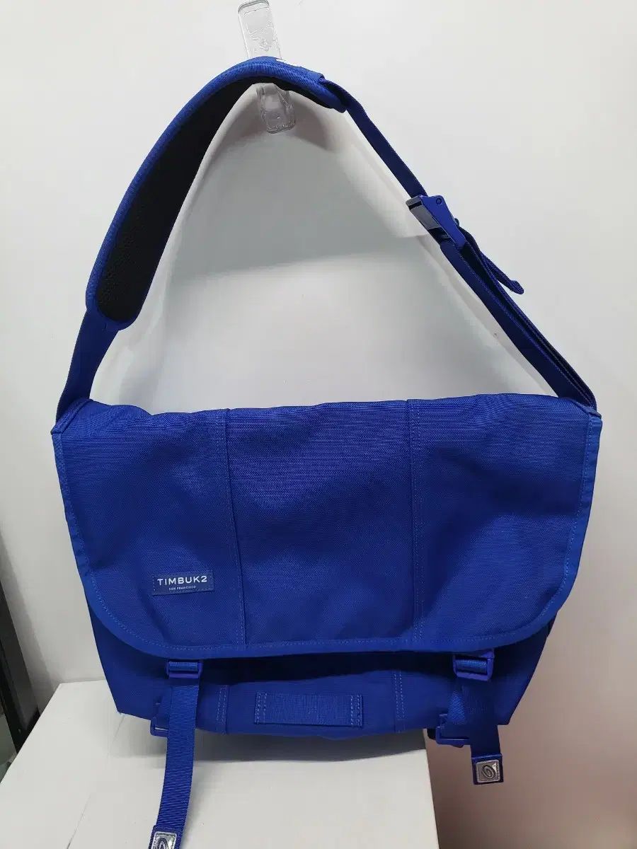 TIMBUK2クロスバッグ(送料無料※メルカリshop取引では対象外)