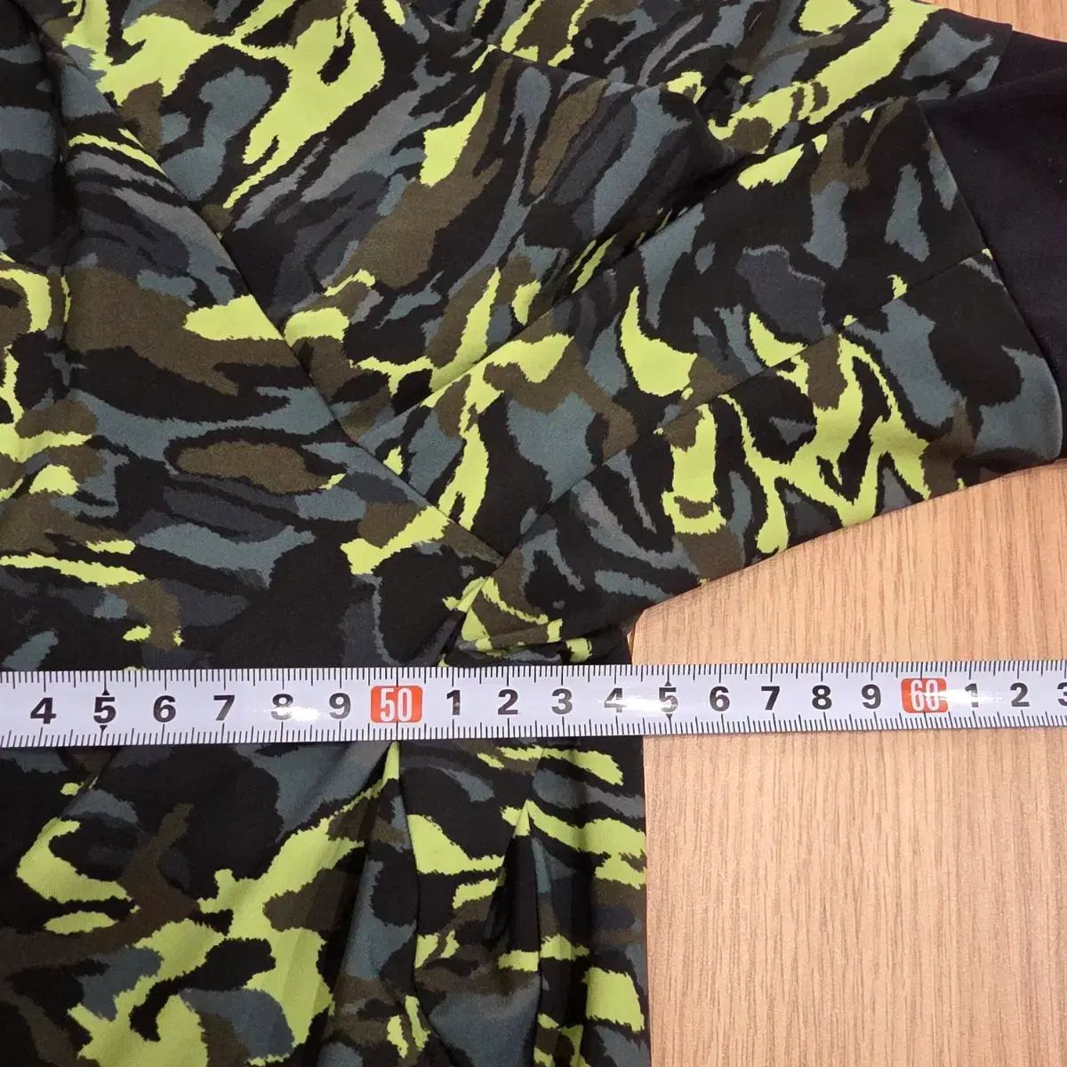 アメイジングクリー 機能性 カラーネック 半袖 ゴルフTシャツ XXL