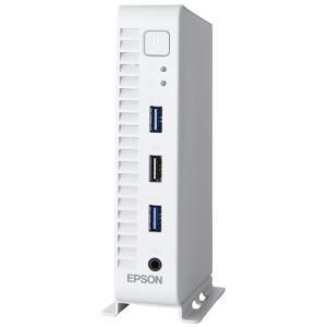 【新品・2営業日で発送】EPSON エプソン デスクトップPC Endeavor ST60E／8GB／256GB SSD／Home＆Business(ST60EB512)