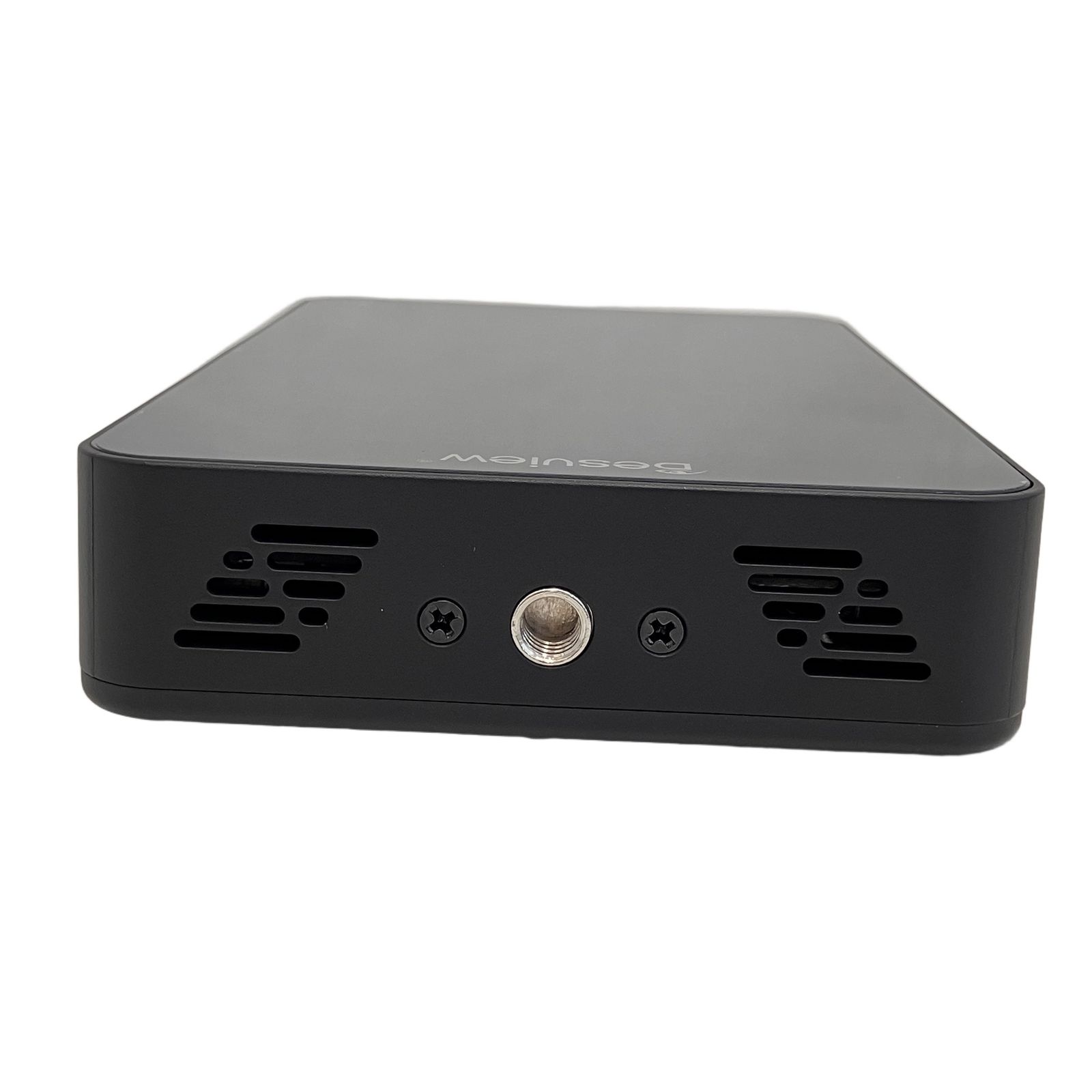 Desview R6 UHB フィールドモニター カメラモニター 5.5インチ 中古