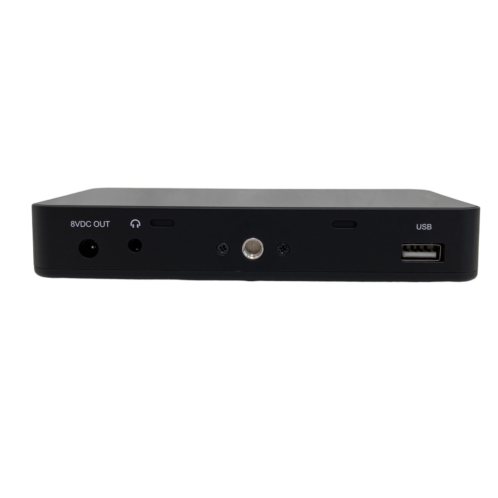 Desview R6 UHB フィールドモニター カメラモニター 5.5インチ 中古