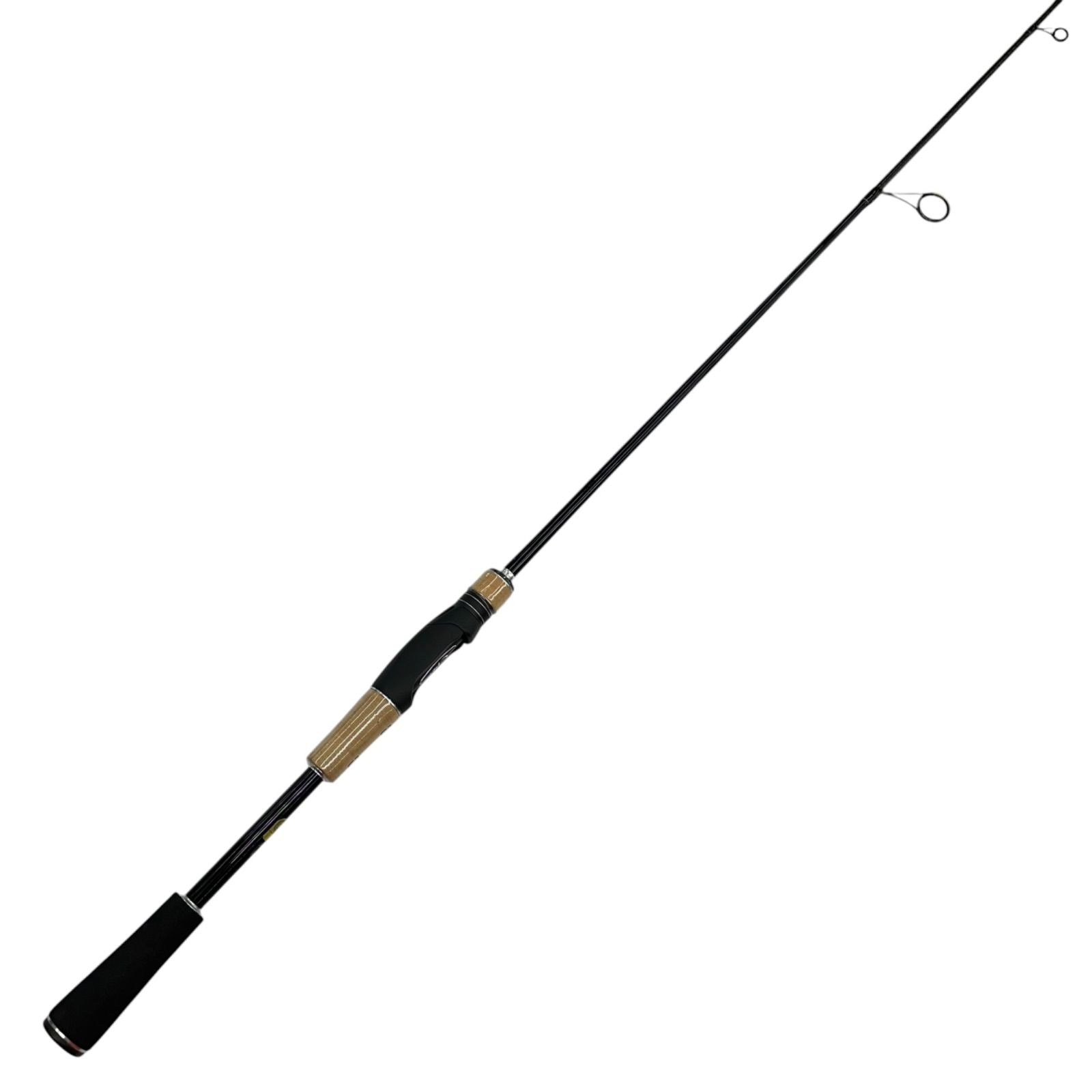 (1)【中古未使用品】シマノ 17’ エクスプライド 267L+ ③＊