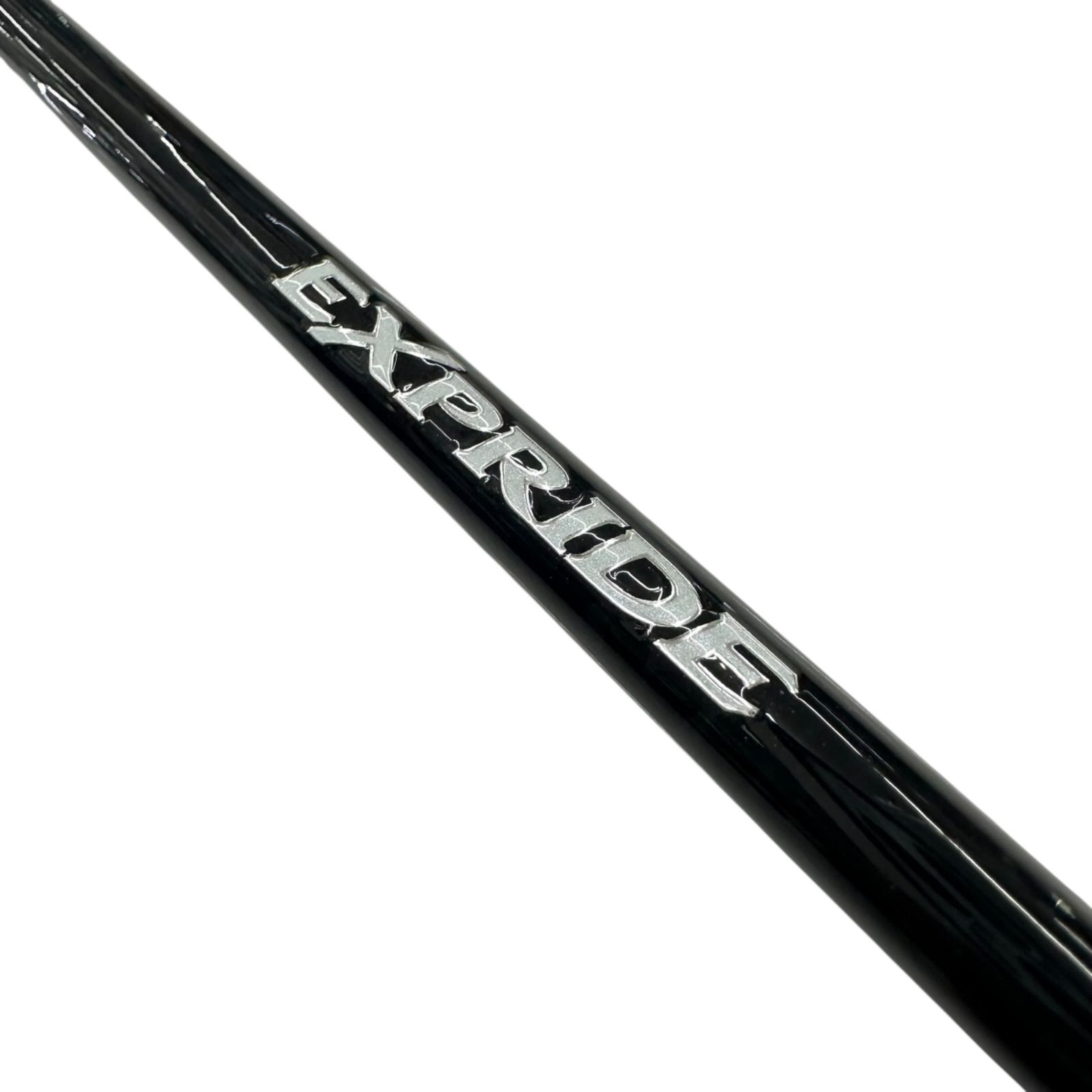 1)【中古未使用品】シマノ 17' バンタム 168ML-G ③＊ - メルカリ
