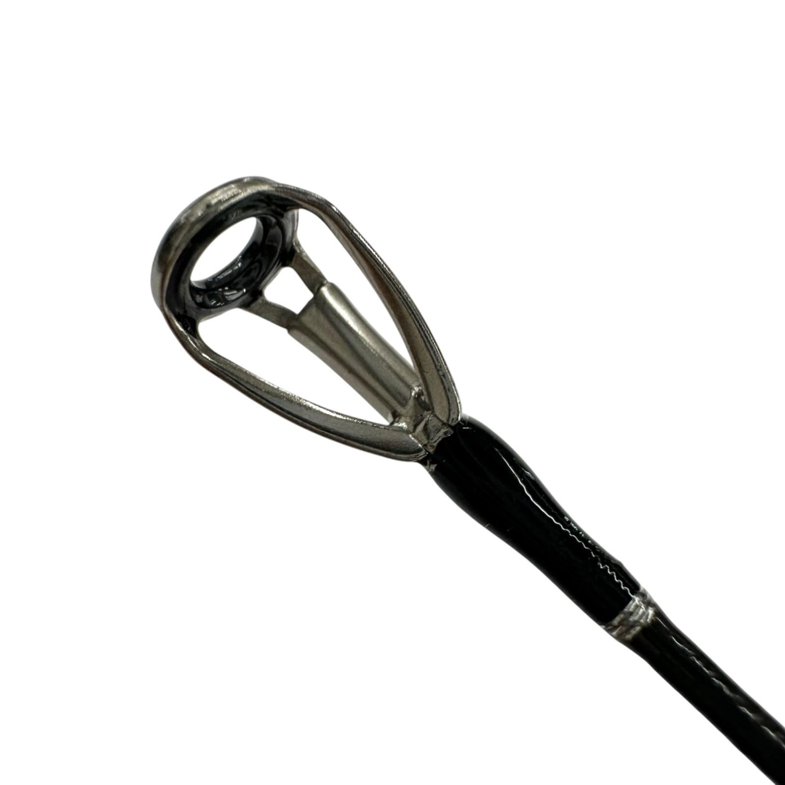 1)【中古未使用品】シマノ 17' バンタム 168ML-G ③＊ - メルカリ