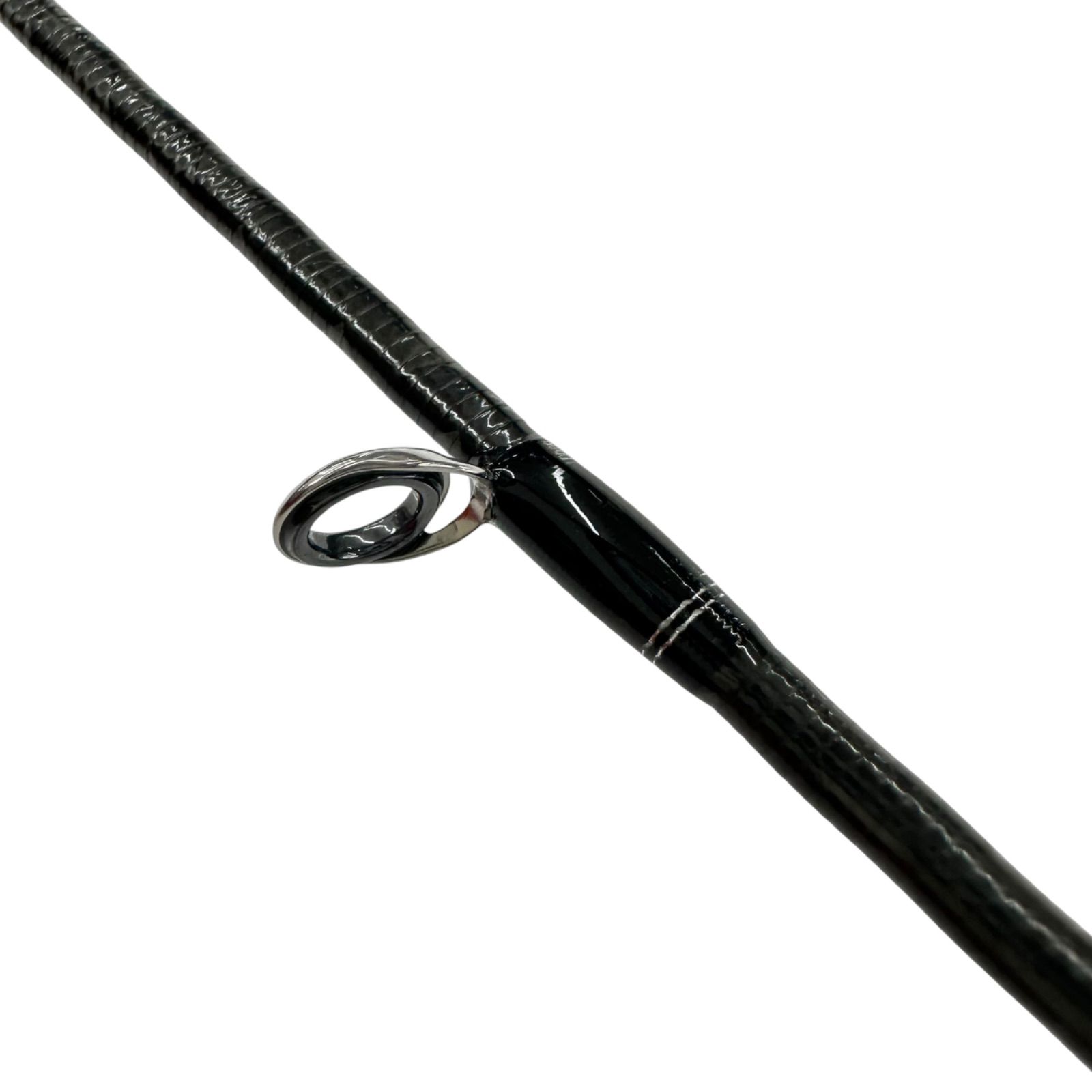 1)【中古未使用品】シマノ 17' バンタム 168ML-G ③＊ - メルカリ