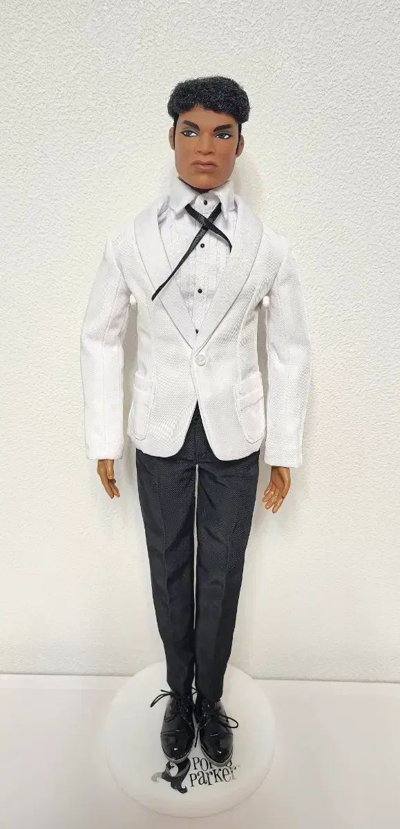ファッションロイヤルティ 男の子 ブレイク セット