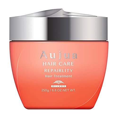 オージュア RL リペアリティ ヘアートリートメント 250g [並行輸入品]i 6,328円