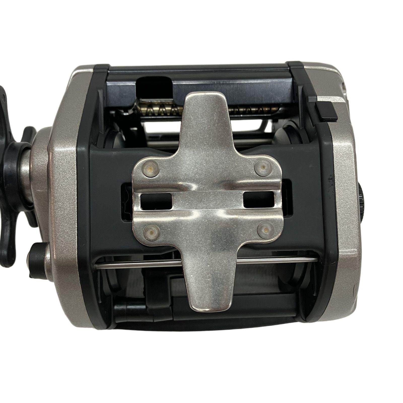 Daiwa TANA SENSOR GS-70 棚センサー 電動リール ダイワ 釣具 中古