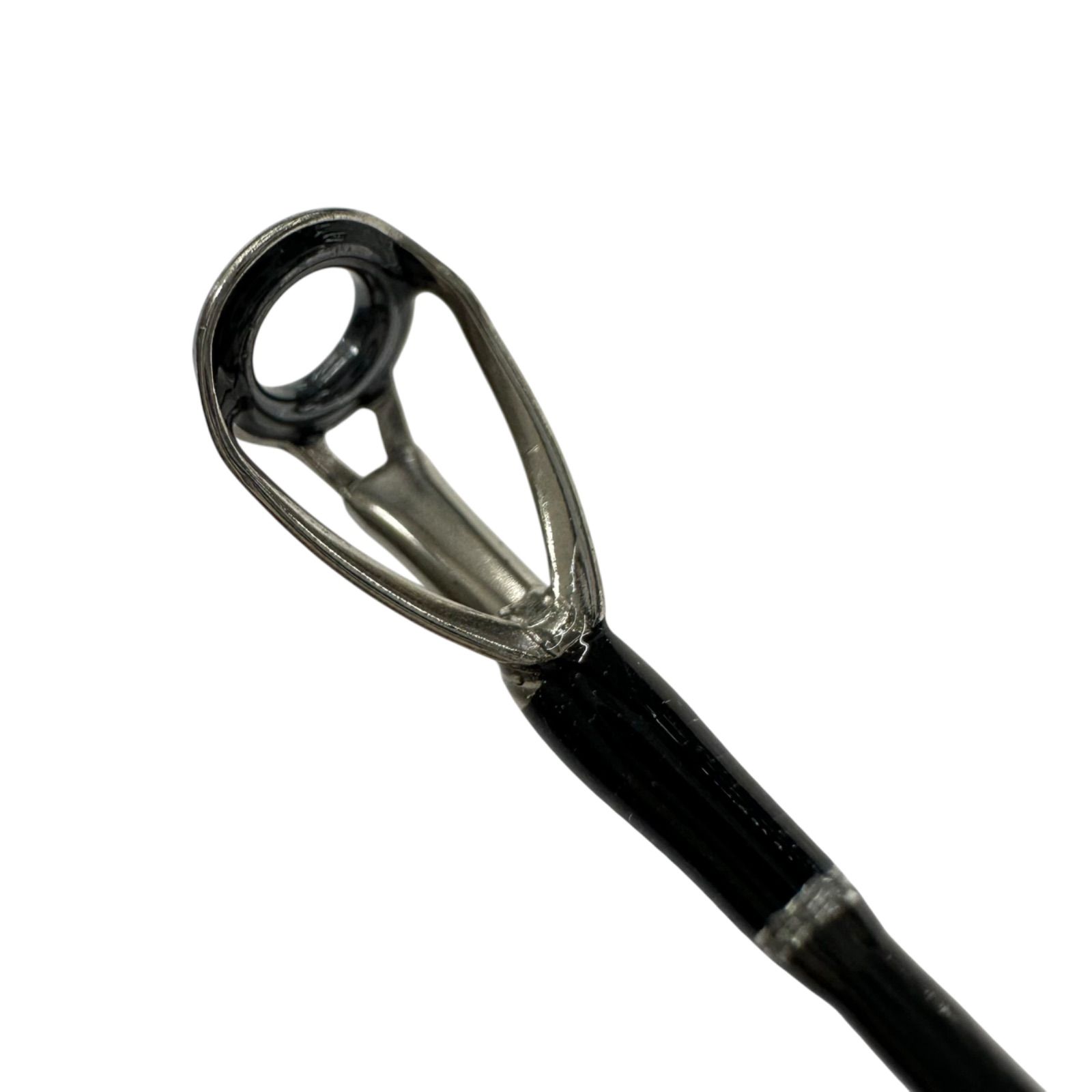 1)【中古未使用品】シマノ 17' エクスプライド 168MH ③＊ - メルカリ