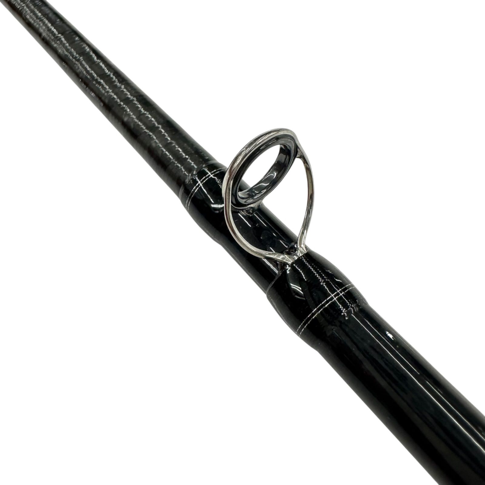 1)【中古未使用品】シマノ 17' エクスプライド 168MH ③＊ - メルカリ