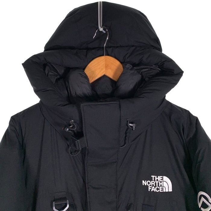 THE NORTH FACE ノースフェイス SUMMIT サミットシリーズ HIMALAYAN