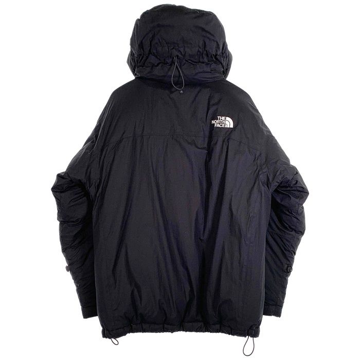 THE NORTH FACE ノースフェイス SUMMIT サミットシリーズ HIMALAYAN
