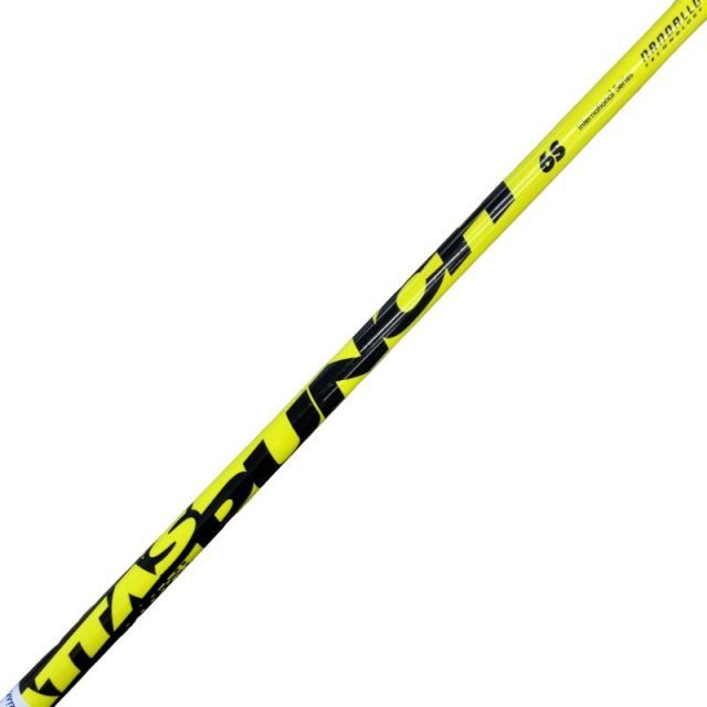 【中古】 タイトリストスリーブ付き(GTS系) マミヤドライバー用 シャフト ATTAS PUNCH 6 (フレックスS)Bランク ゴルフクラブ 6,296円