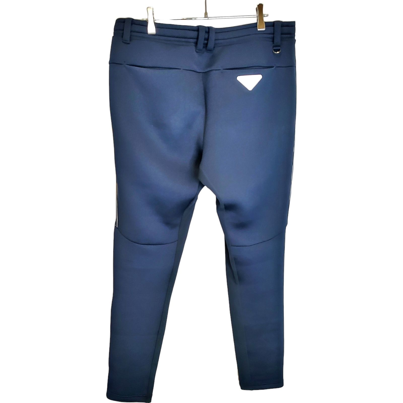 UNITED ARROWSゴルフ　セットアップ UNITED ARROWS GOLF ユナイテッドアローズ ゴルフ スウェット パンツ