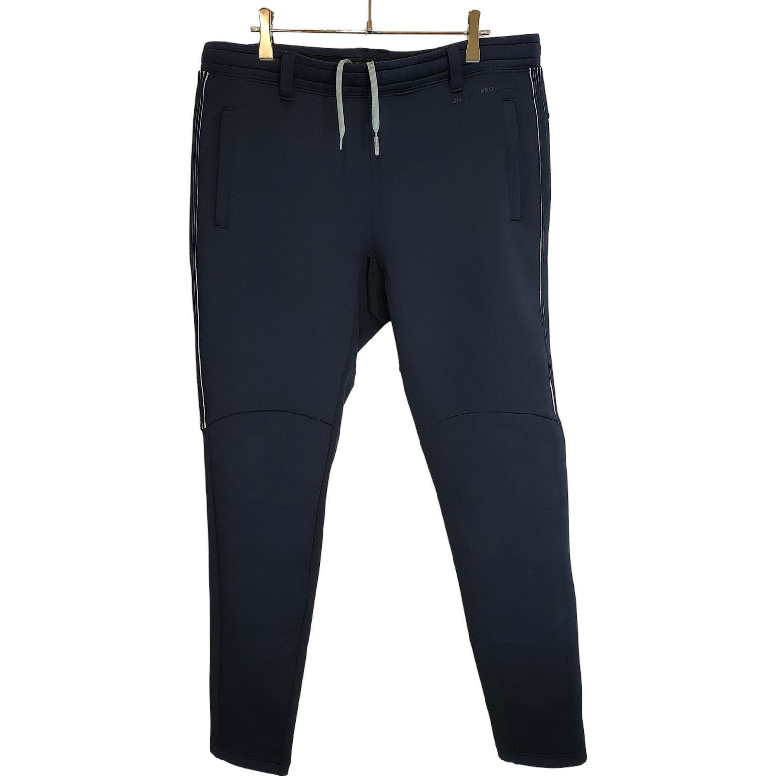 UNITED ARROWS GOLF ユナイテッドアローズ ゴルフ スウェット パンツ