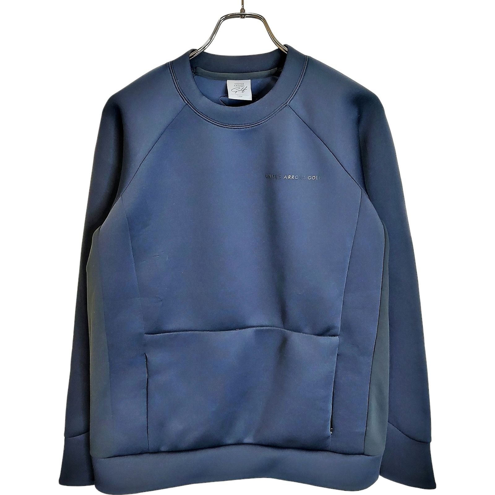 UNITED ARROWS GOLF ユナイテッドアローズ ゴルフ スウェット パンツ