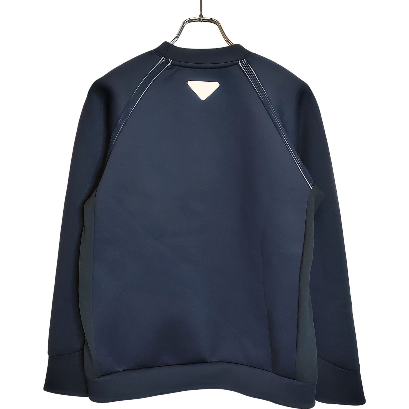 UNITED ARROWS GOLF ユナイテッドアローズ ゴルフ スウェット パンツ