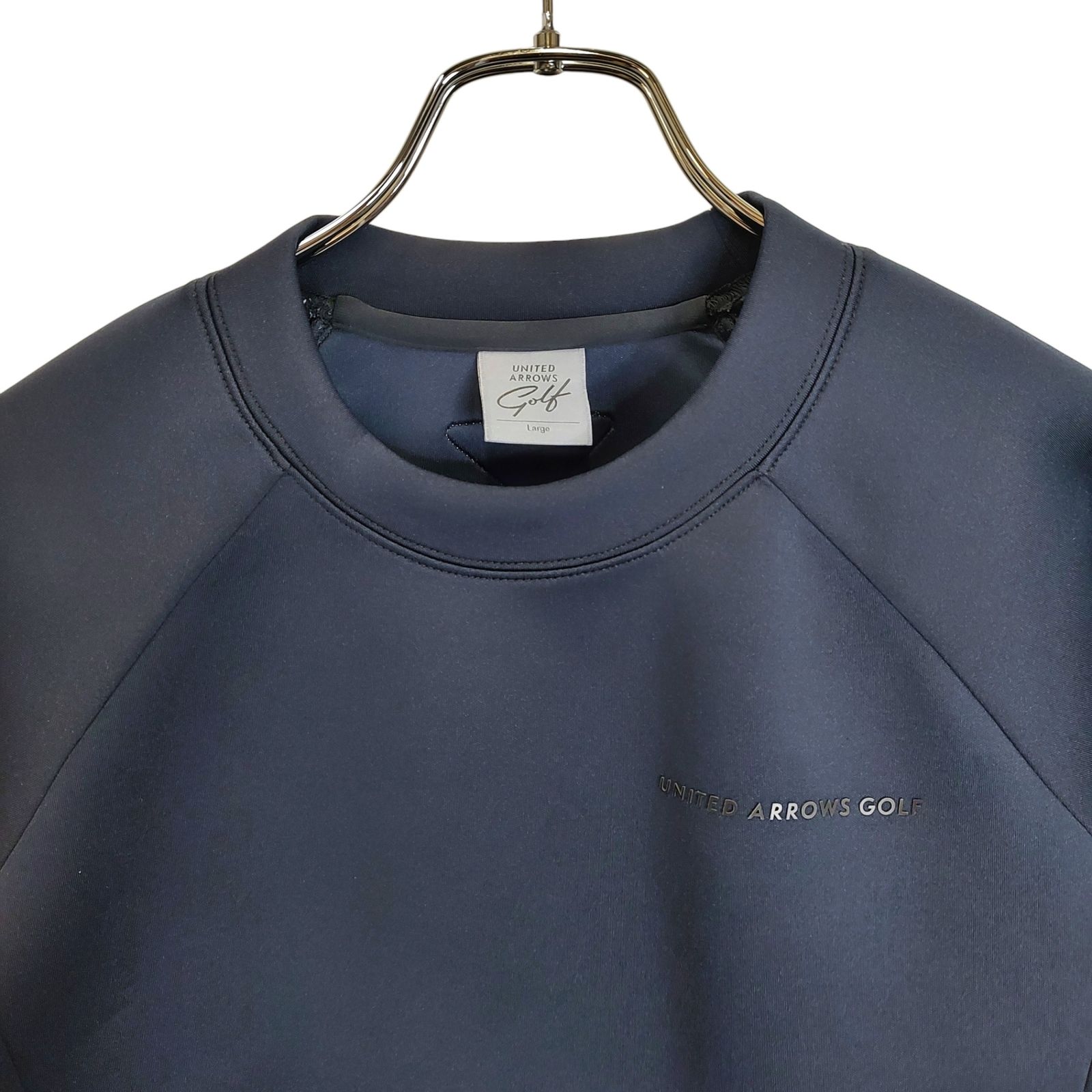 UNITED ARROWS GOLF ユナイテッドアローズ ゴルフ スウェット パンツ