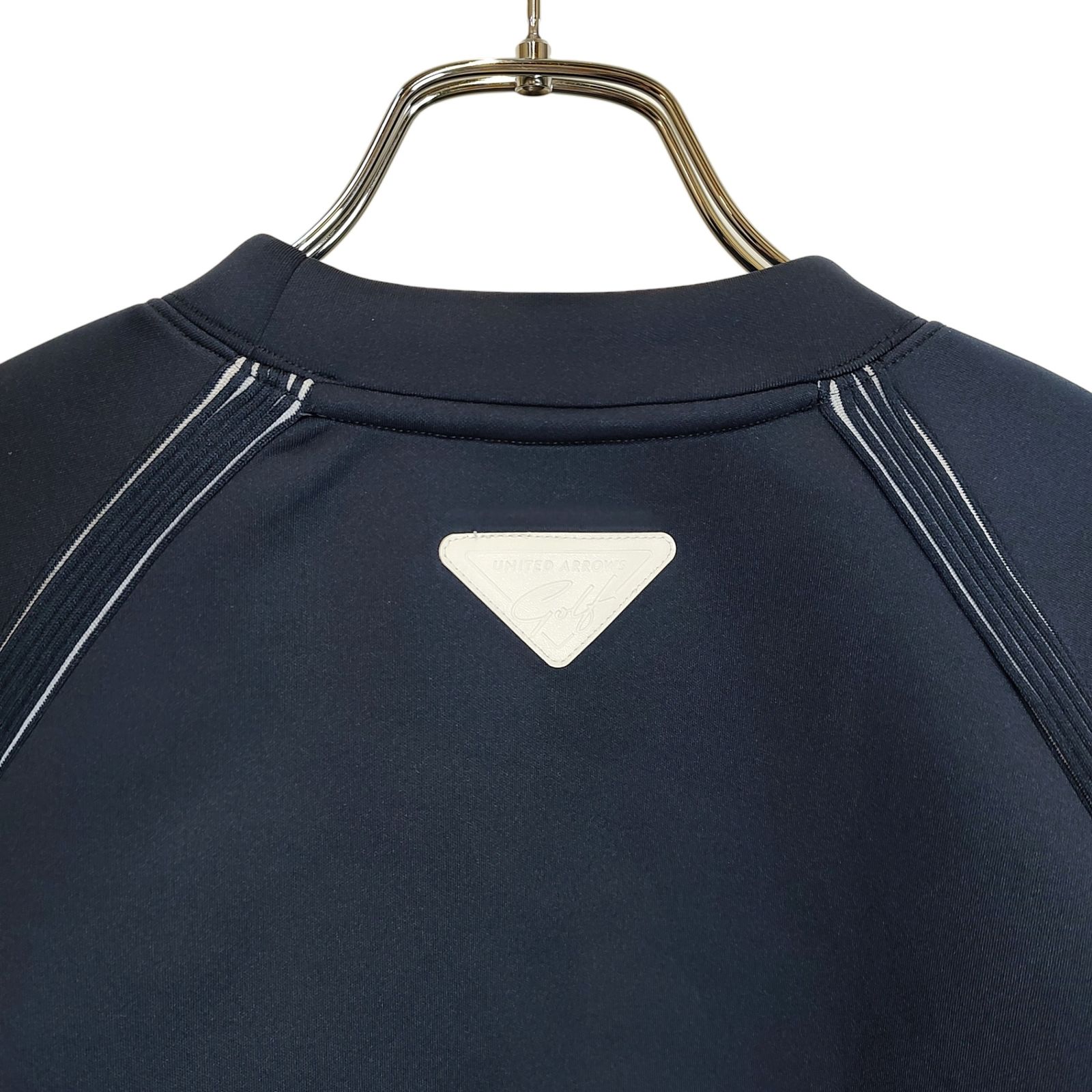 UNITED ARROWS GOLF ユナイテッドアローズ ゴルフ スウェット パンツ