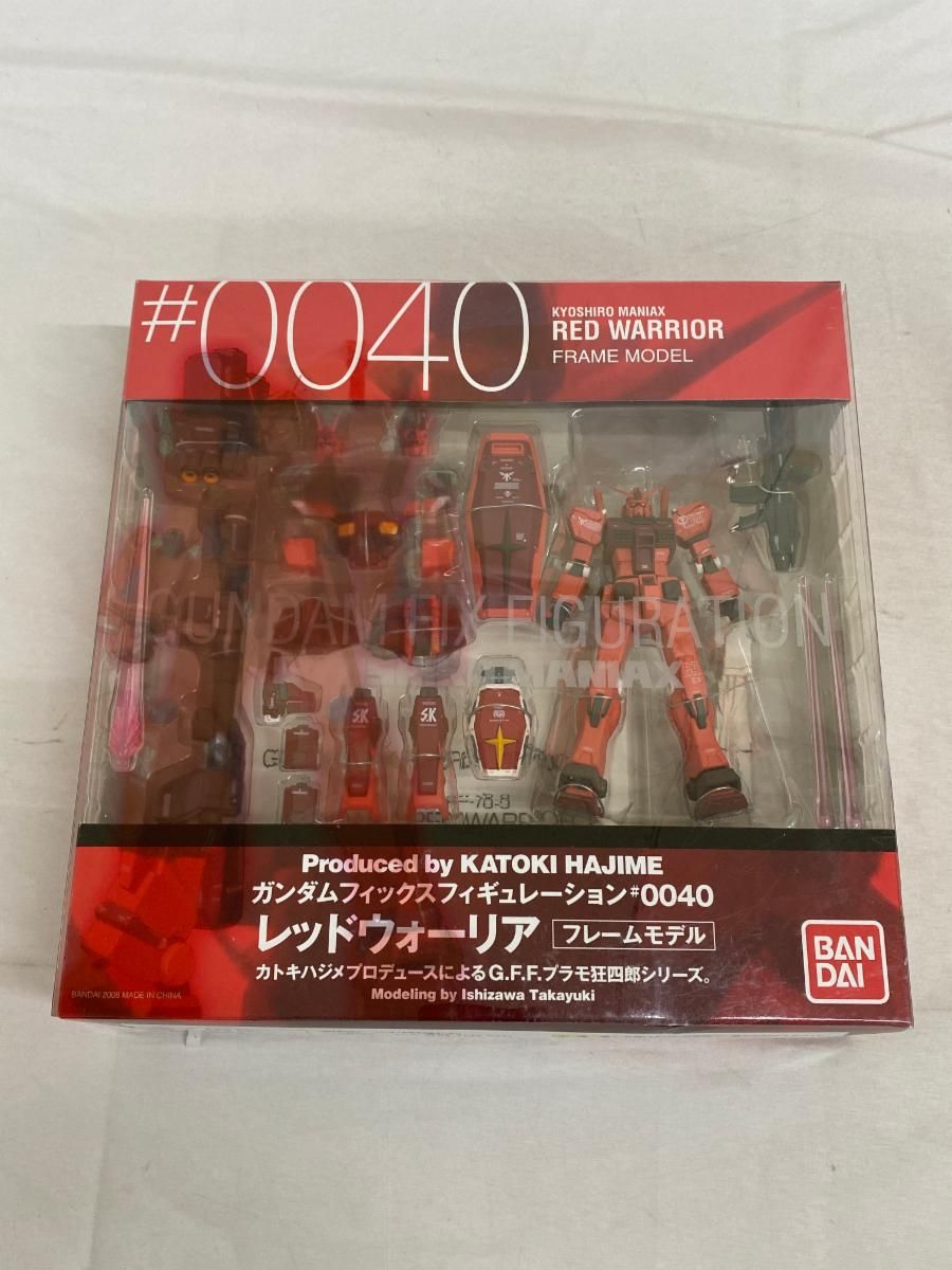おもちゃ ZED-3 レッドホーン 「ZOIDS ゾイド エヴォドライヴ」【10日