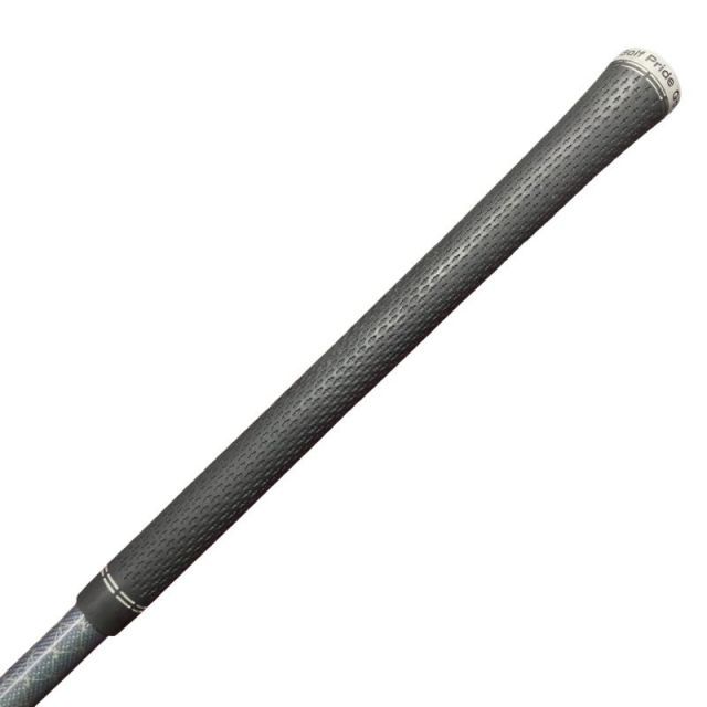 【中古】 キャロウェイ PARADYM 10.5° ドライバー DR 純正特注シャフト (フレックスS) メンズ 男性用 右利き 右用 Cランク ゴルフクラブ 【中古】 キャロウェイ PARADYM 10.5° ドライバー DR 純正特注シャフト (フレックスS) メンズ 男性用 右利き 右用 Cランク ゴルフクラブ