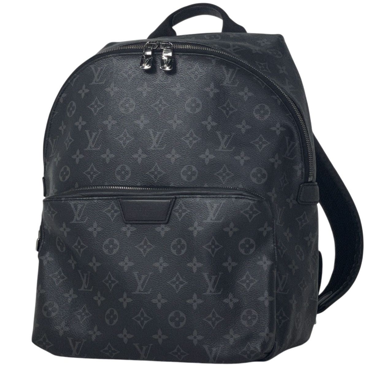 gucci black mini backpack LEATHER GG MARMONT – Lord & Taylor batman Lululemon Everywhere Belt Bag Embossed backpack crafted from Color:NEON DAISY