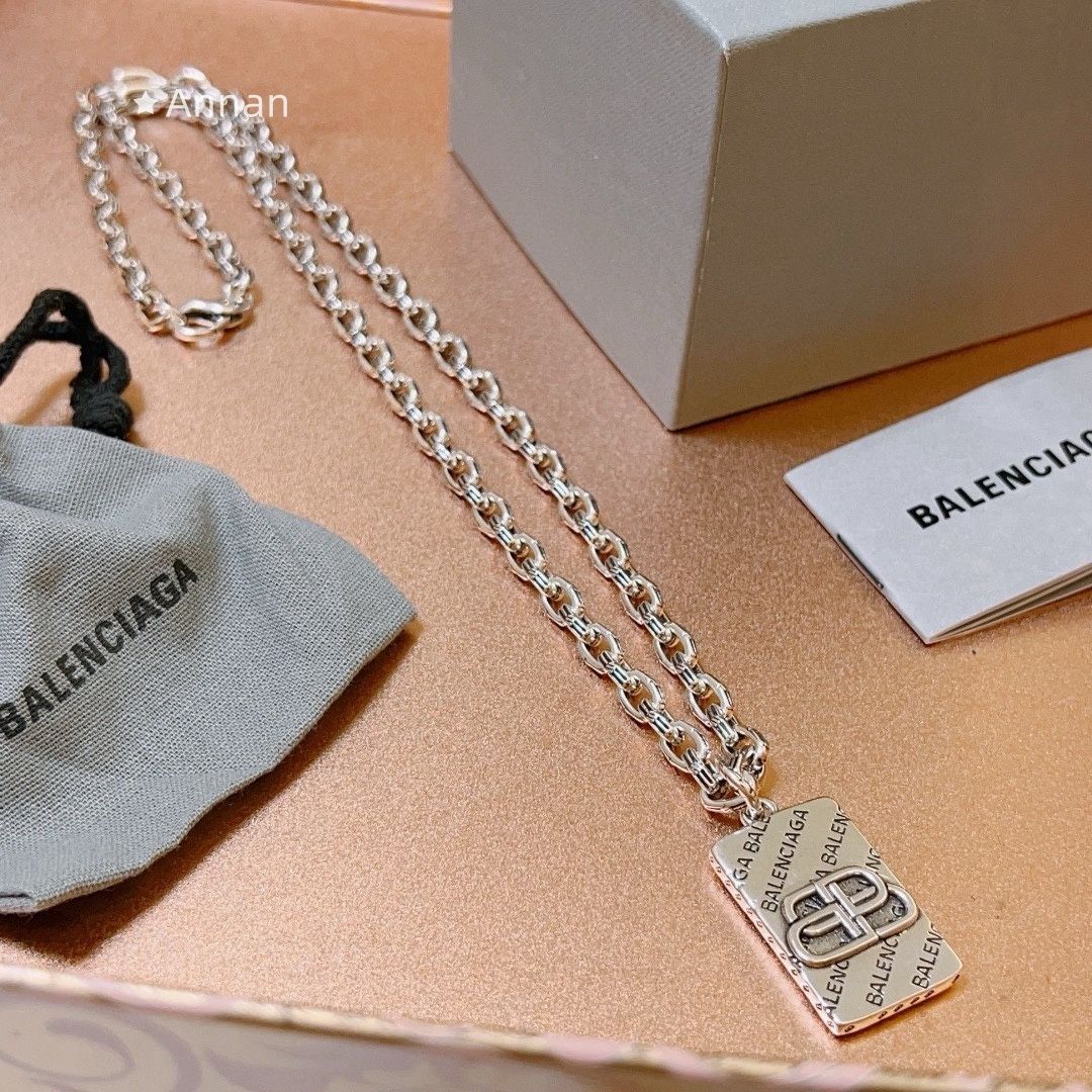 破格 可愛 美新品 タグ付 LV LOUIS VUITTON ルイヴィトン 長袖シャツ メンズ レディース ユニセックス カジュアル