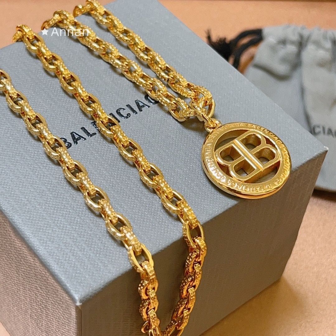 現行限定未使用に近い 新品 タグ付 LV LOUIS VUITTON ルイヴィトン 長袖シャツ メンズ レディース ユニセックス カジュアル