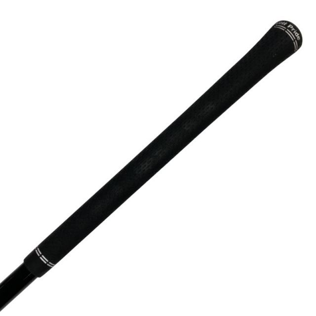 【中古】 タイトリスト TSi3 10° ドライバー DR リシャフト (フレックスその他) メンズ 男性用 右利き 右用 Cランク ゴルフクラブ