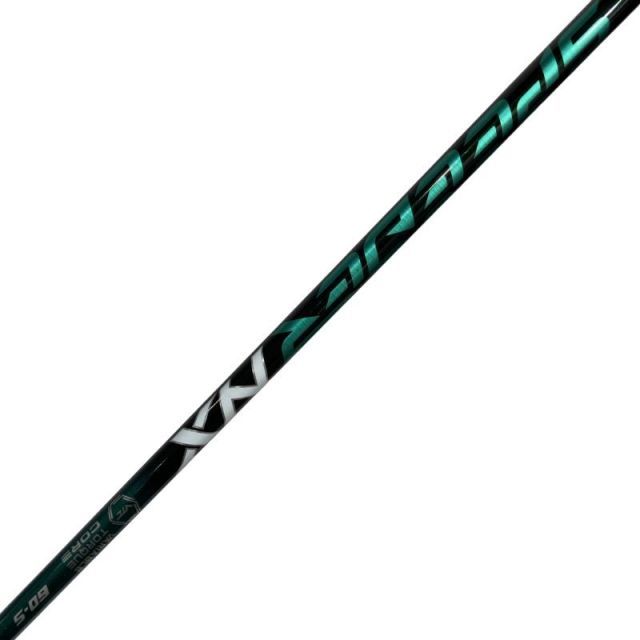 【中古】 タイトリスト TSi3 10° ドライバー DR リシャフト (フレックスその他) メンズ 男性用 右利き 右用 Cランク ゴルフクラブ