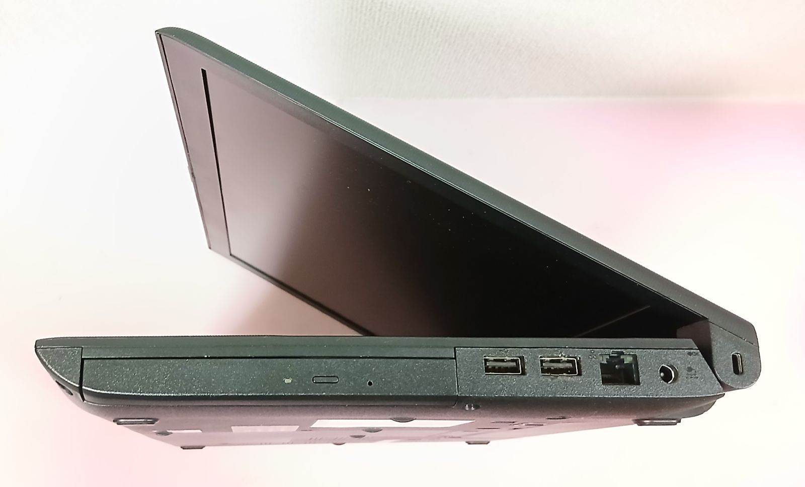 初期設定不要☆東芝 Core i5 4200M 2.5GHz 8GB 320GB Windows11