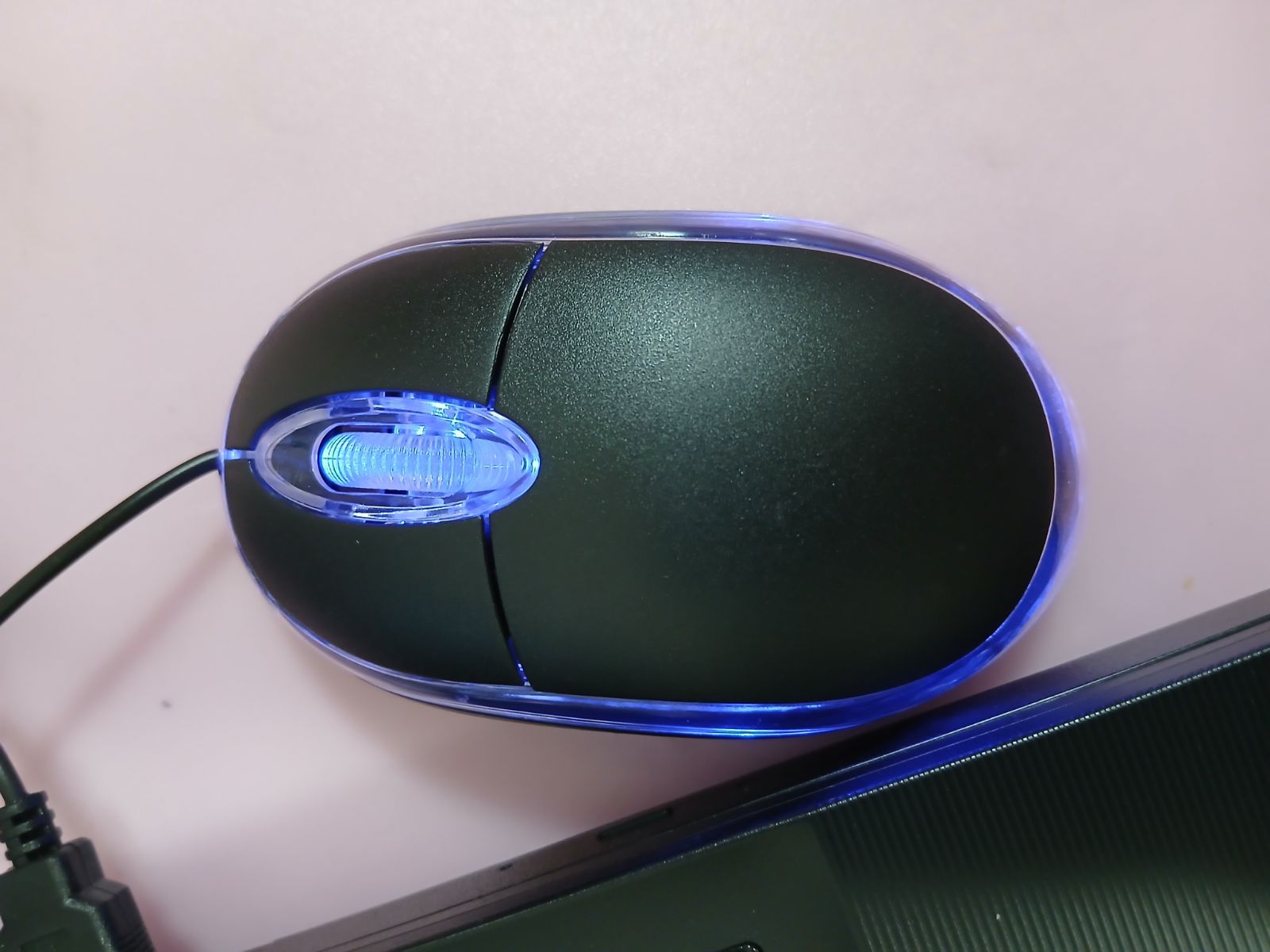初期設定不要☆東芝 Core i5 4200M 2.5GHz 8GB 320GB Windows11