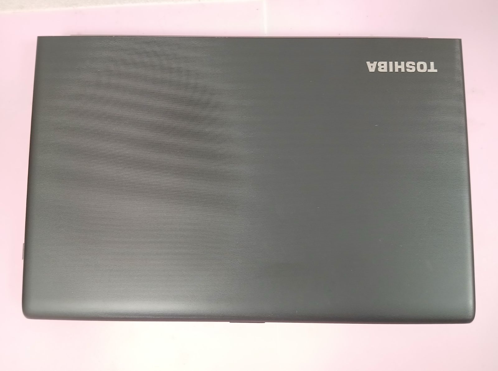 初期設定不要☆東芝 Core i5 4200M 2.5GHz 8GB 320GB Windows11