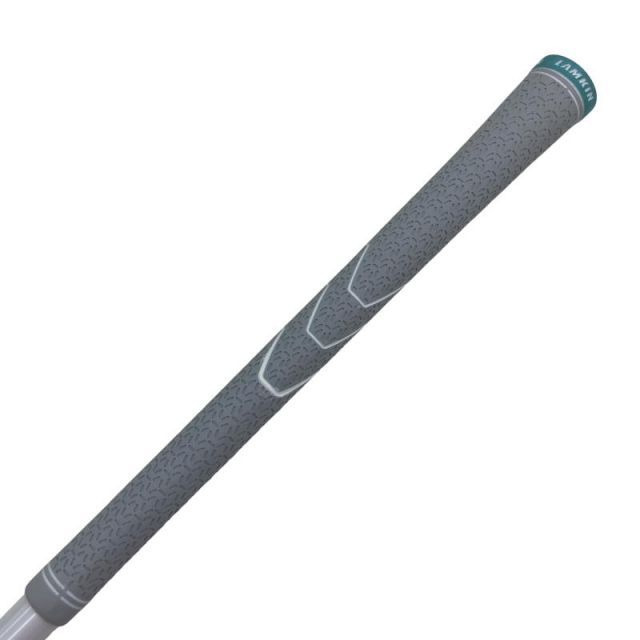 中古】 テーラーメイド STEALTH GLOIRE 7W レディース フェアウェイ