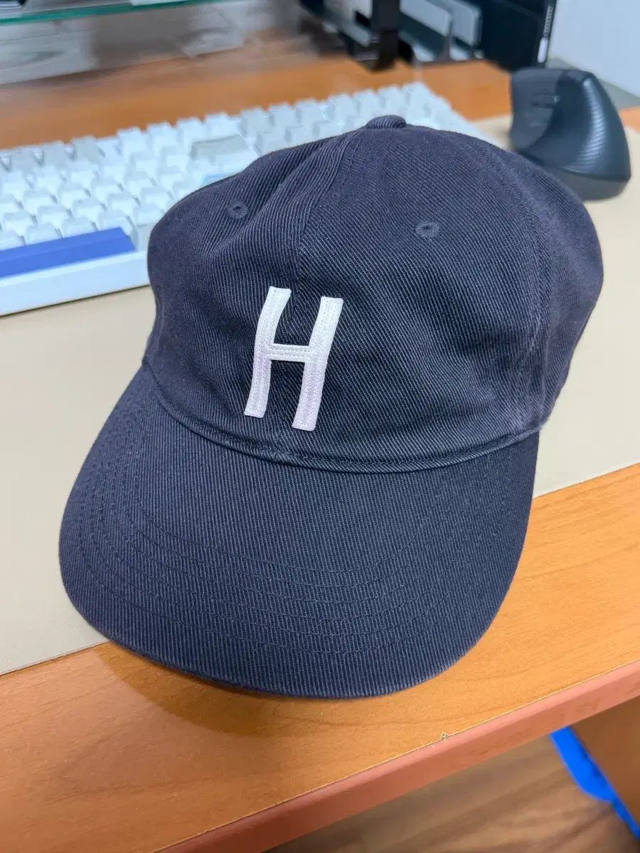 テフストア 帽子 m