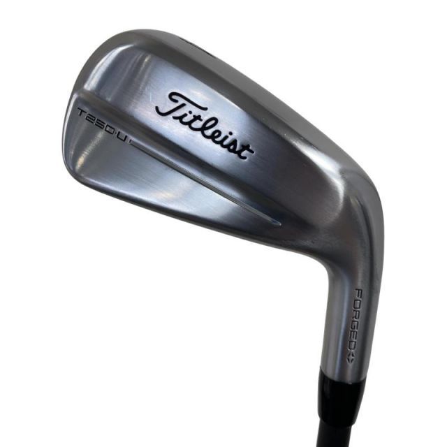 【中古】 タイトリスト Titleist T250・U(2025) U4 ユーティリティ UT TENSEI BLUE 1K 65 HY (フレックスS) メンズ 男性用 右利き 右用 Cランク ゴルフクラブ