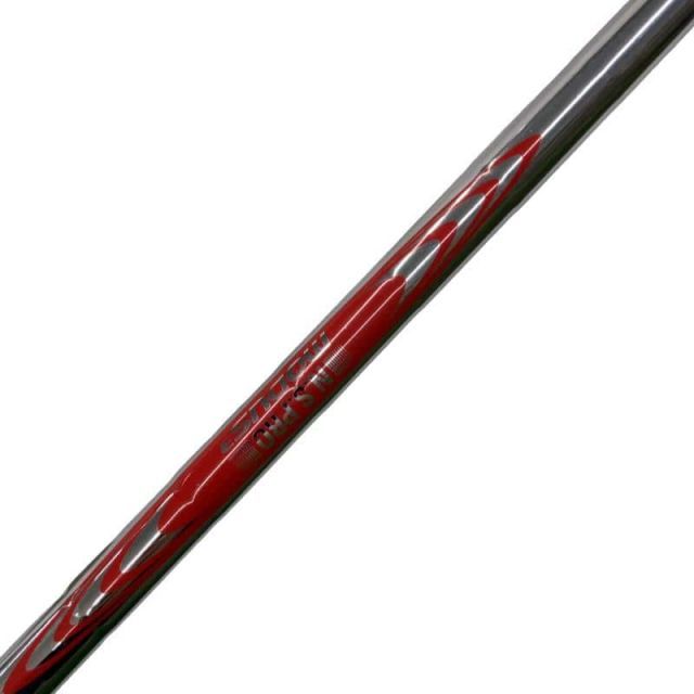 中古】 フォーティーン TB-7 FORGED 6S アイアンセット IR NS PRO