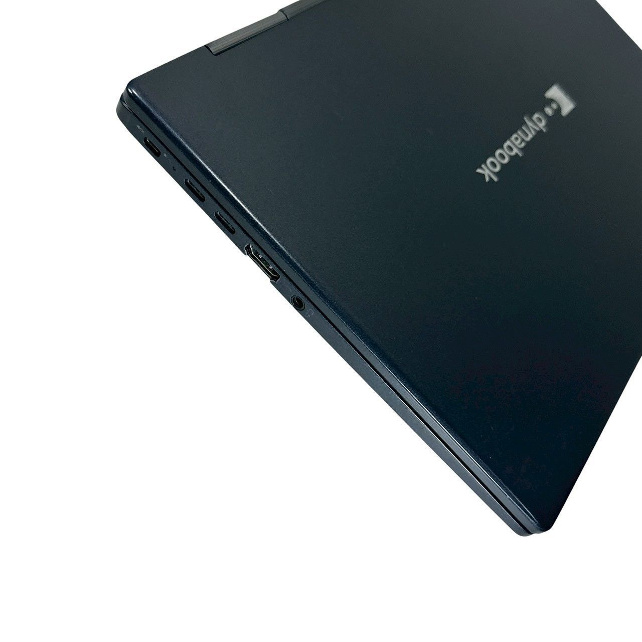 dynabook V83/HS 第11世代 Core i5 16GB SSD 256GB - メルカリ