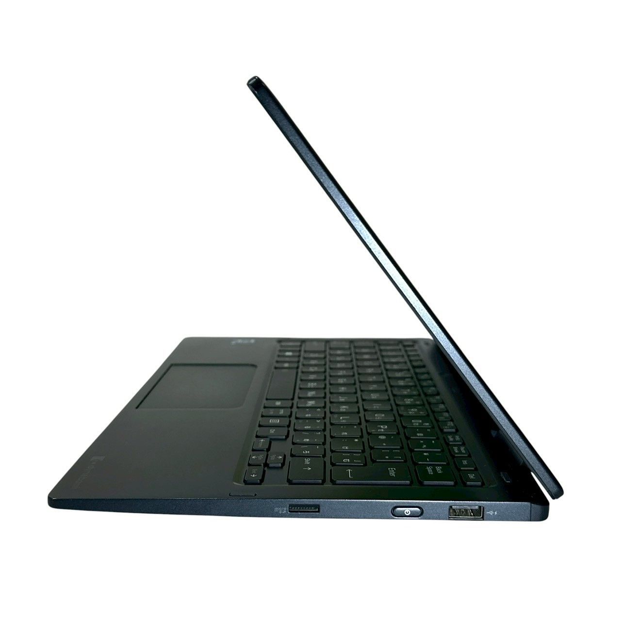 dynabook V83/HS 第11世代 Core i5 16GB SSD 256GB - メルカリ