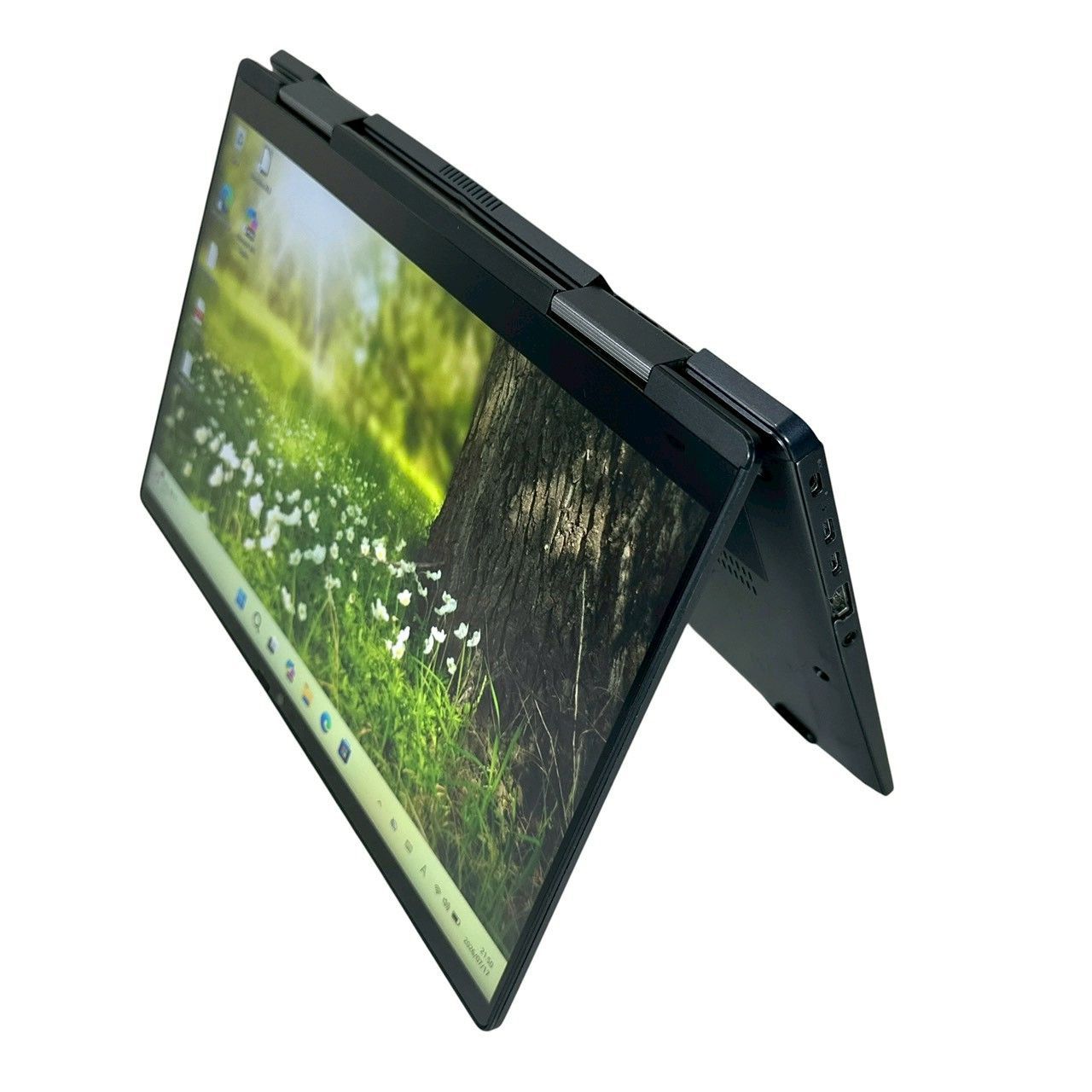 dynabook V83/HS 第11世代 Core i5 16GB SSD 256GB - メルカリ